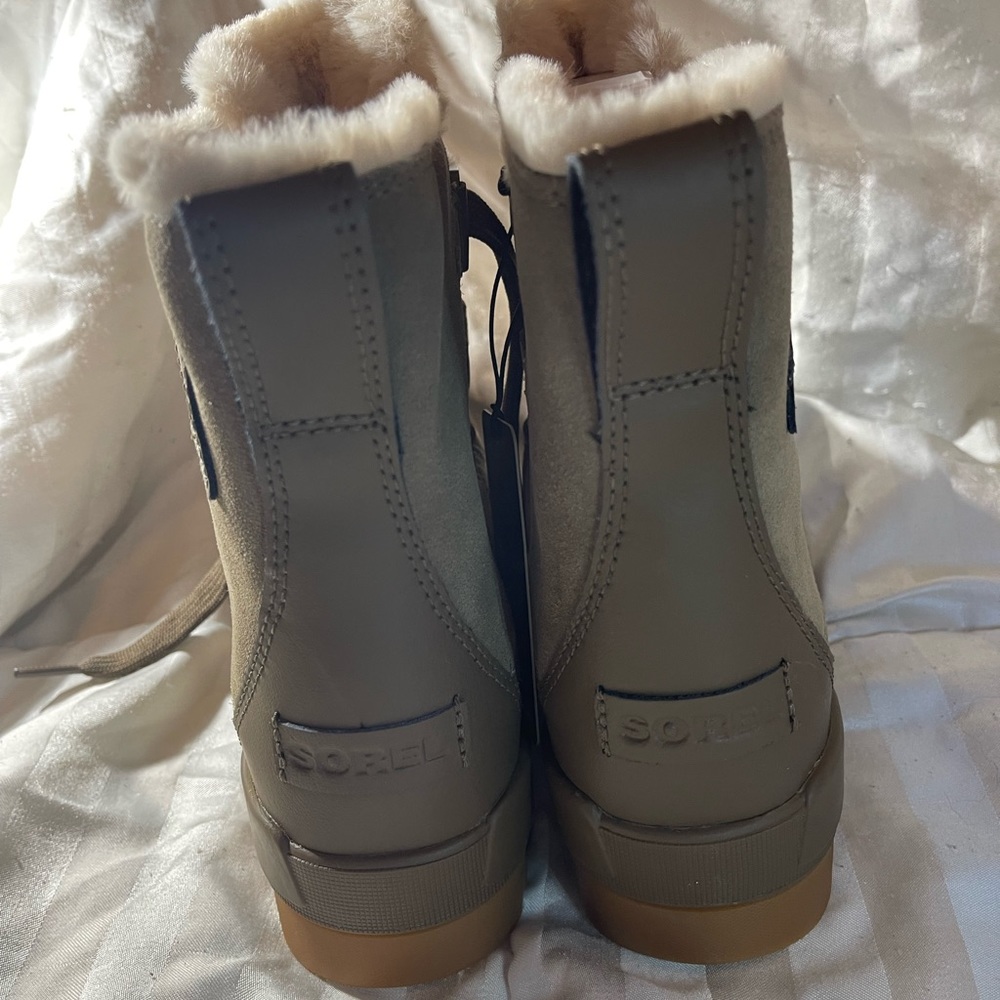 New in box, waterproof, TIVOLI IV